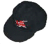Ball Cap / Casquette de baseball