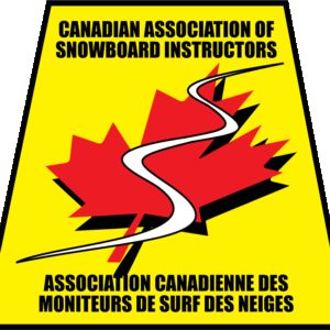 Certification Pin - Level 1 / Épinglette de certification – Niveau 1