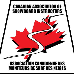 Certification Pin - Level 2 / Épinglette de certification – Niveau 2