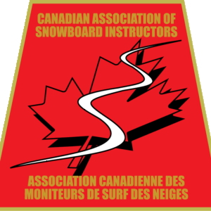 Certification Pin - Level 3 / Épinglette de certification – Niveau 3