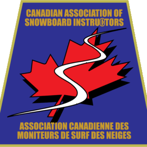 Certification Pin - Level 4 / Épinglette de certification – Niveau 4