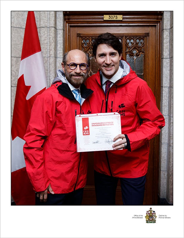 blog trudeau full1