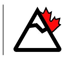 logo next to signature