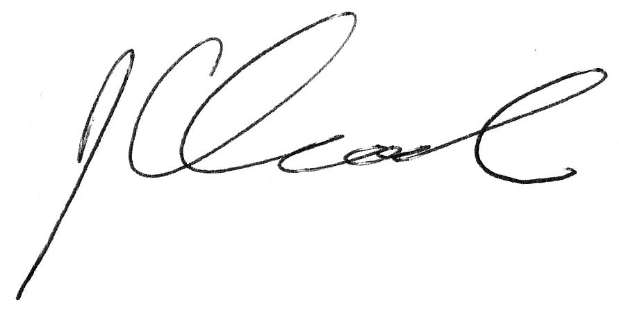 signature.jpg
