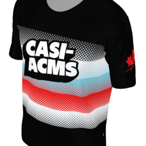 Gradient MTB Bike Jersey (Women's) / Maillot to Vélo de Montagne dégradé (femme)